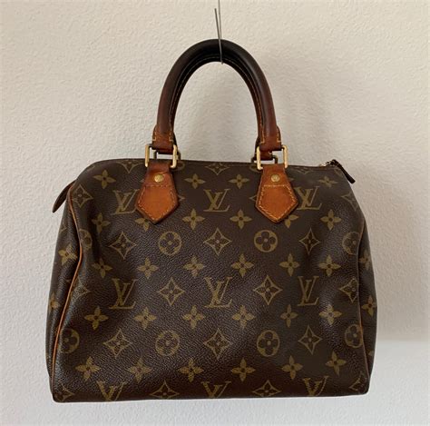 lv classic black bag|louis vuitton handbags older models.